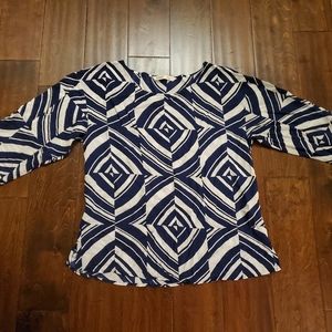 Shirt BUNDLE(5), sz MEDIUM